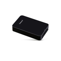 Intenso Memory Center 8TB 35 USB